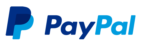 paypal